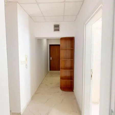 Apartment Beachfront 2 Bedroom In Privilege Noks Elenite